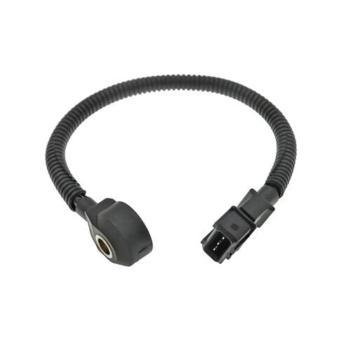 SENSOR VURUNTU SONATA 99- V6 (LH)