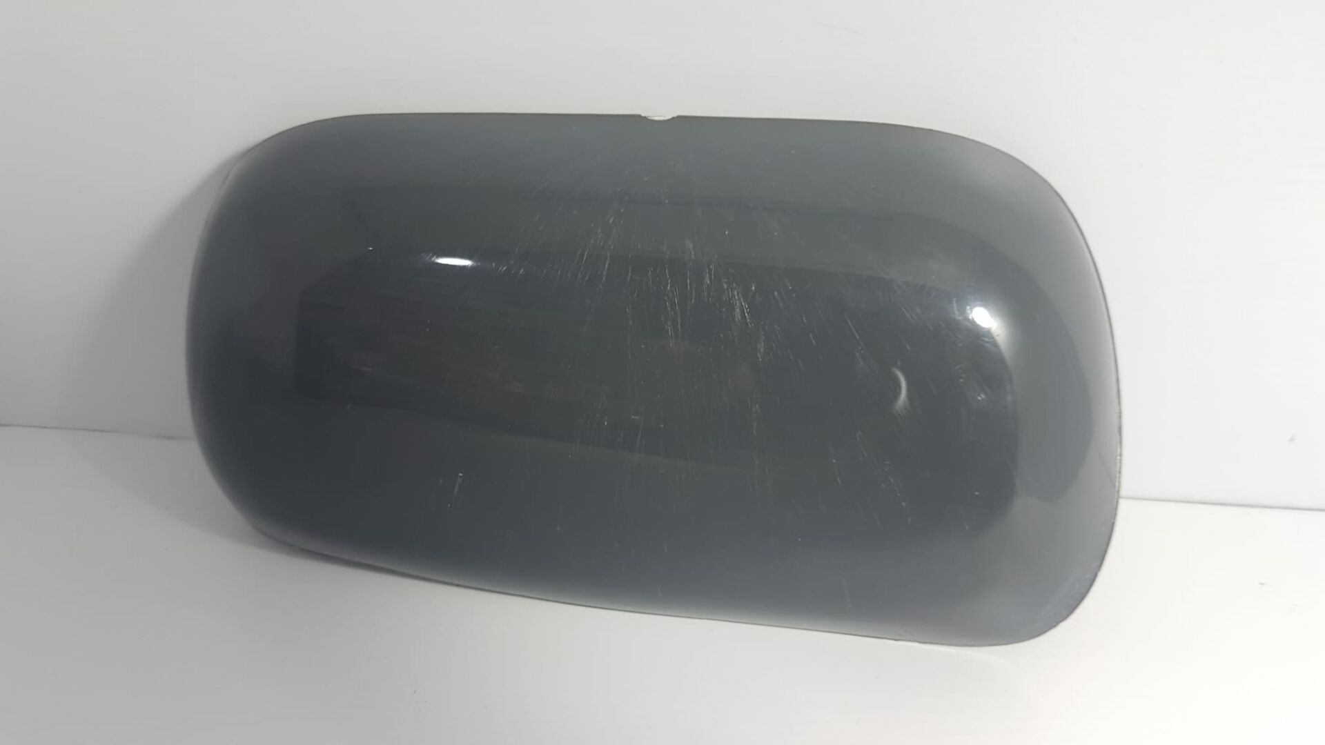 primera ayna kapağı sağ 97-02