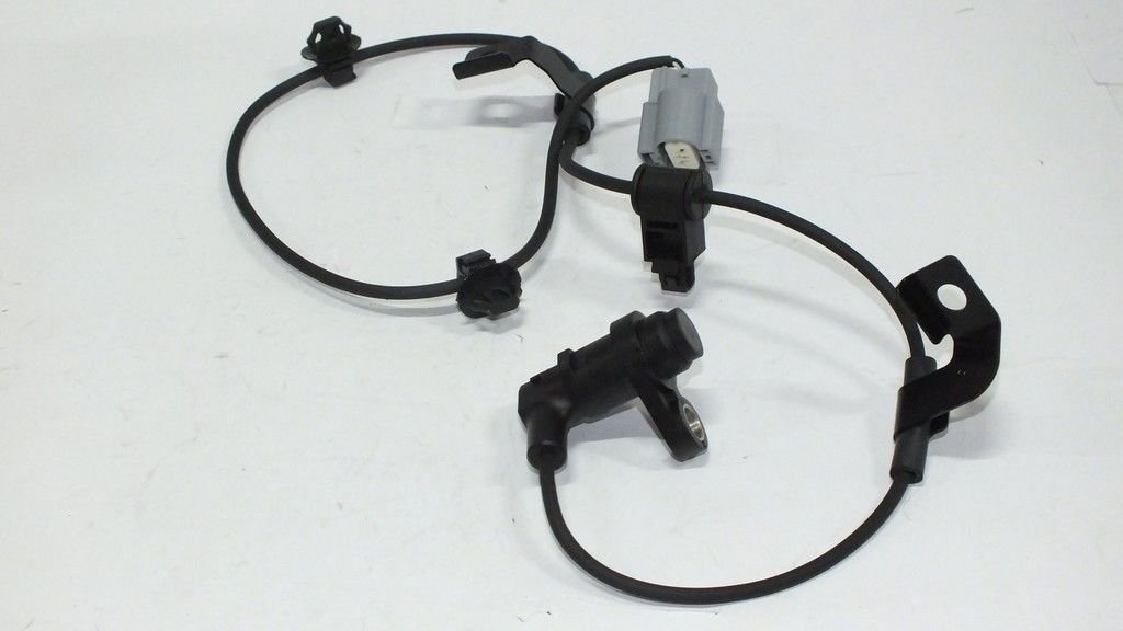 L200 CR 2010- ABS SENSÖRÜ ARKA SAĞ