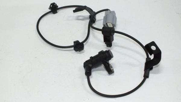 L200 CR 2010- ABS SENSÖRÜ ARKA SAĞ