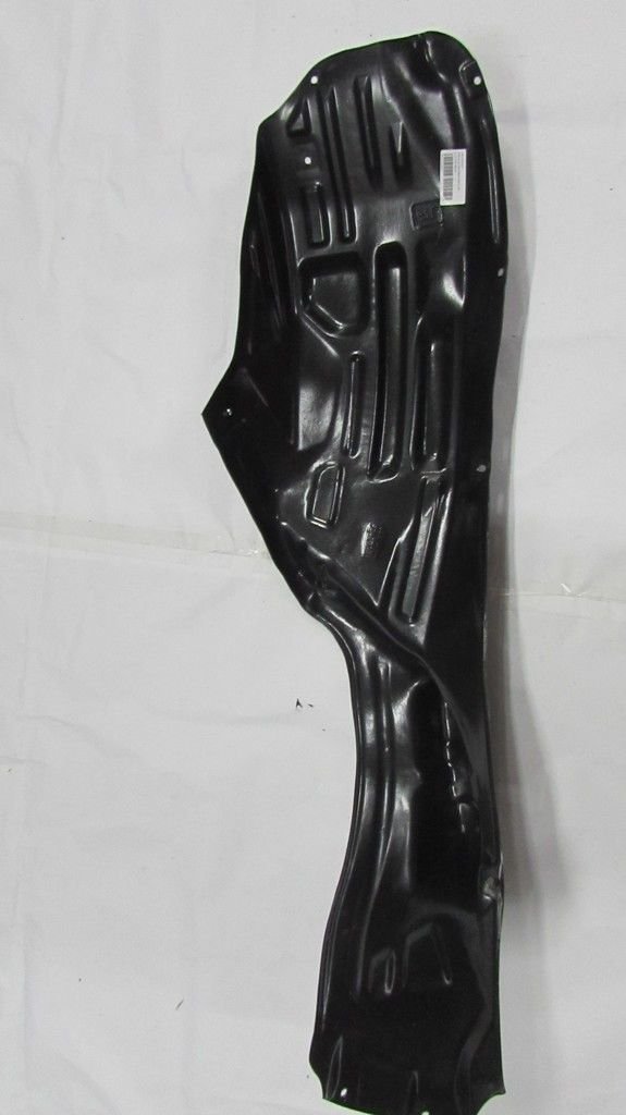 L200 2010-2014 ÇAMURLUK DAVLUNBAZI ARKA SOL