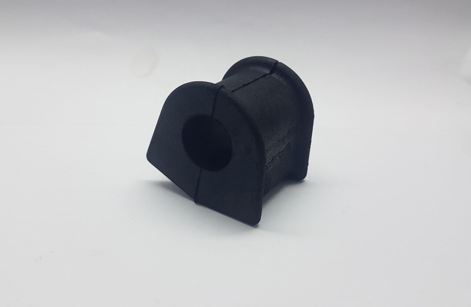 Viraj Lastiği Corolla 1998-2000 Ön