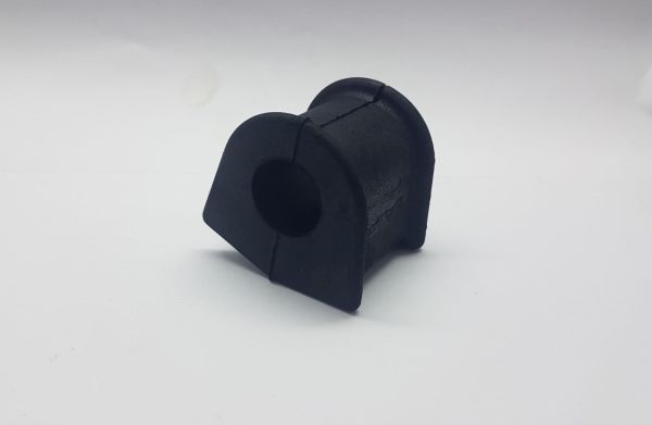 Viraj Lastiği Corolla 1998-2000 Ön