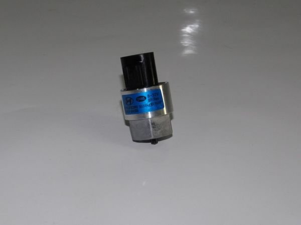 HD 35/75 04- HIZ SENSÖRÜ