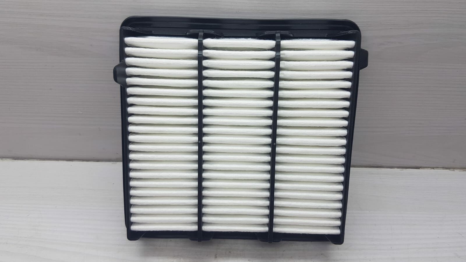 Hava Filtre Civic 21- 1,5/Crv 21- 1,5