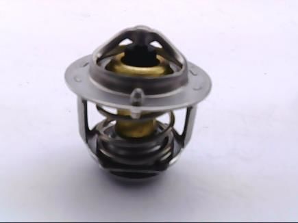 TERMOSTAT(48-82c)-GETZ 06>11/ATOS 00>>/I10 09>>/PICANTO 04>>   (SPD)