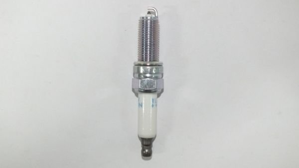 İ20 CRAFTER BENZİNLİ ATEŞLEME  BUJİSİ