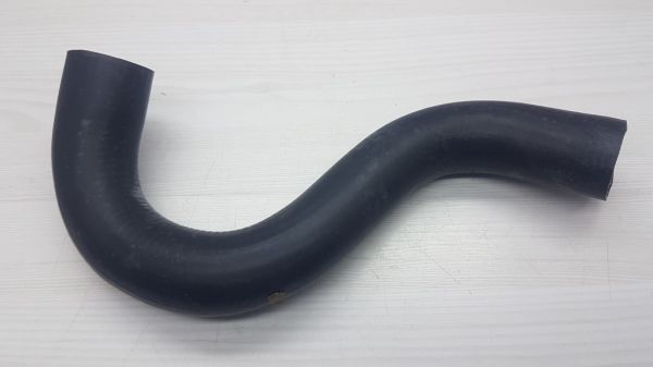 Radyatör Hortumu Kmy Üst 12-