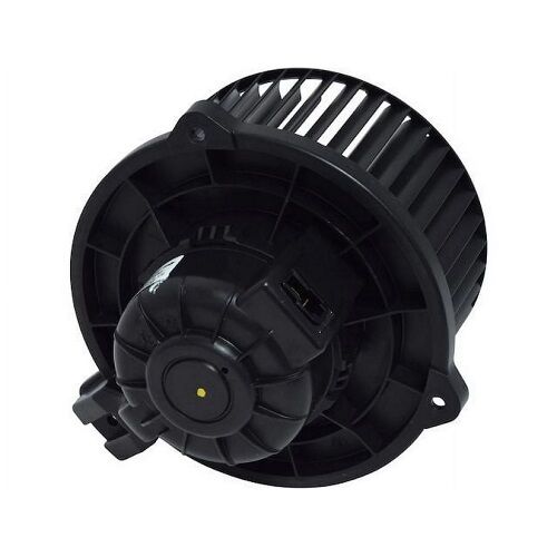 KALORIFER MOTORU RIO 12-