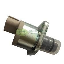 SELENOID MAZOT POMPA L200 06-