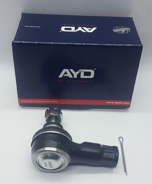 ROTBASI CIVIC 01-06 Sağ sol