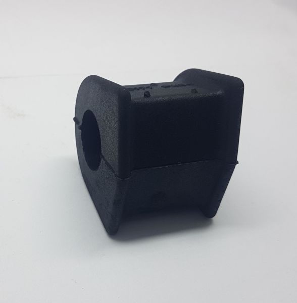 Viraj Lastiği Corolla 1998-2000 Ön