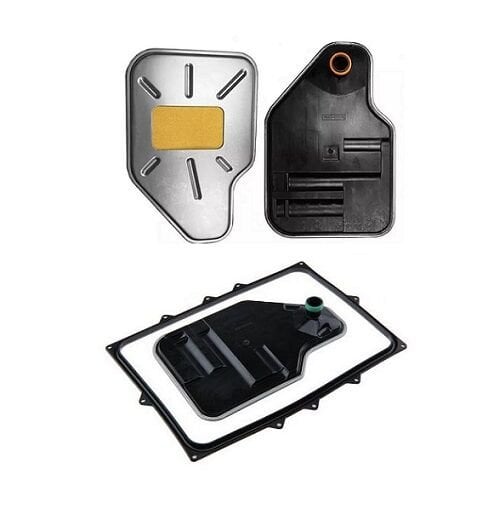 FILTRE SANZIMAN SSANGYONG 12-