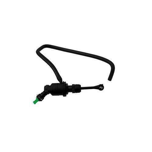 MERKEZ DEBRIYAJ UST JUKE 10- DIZEL