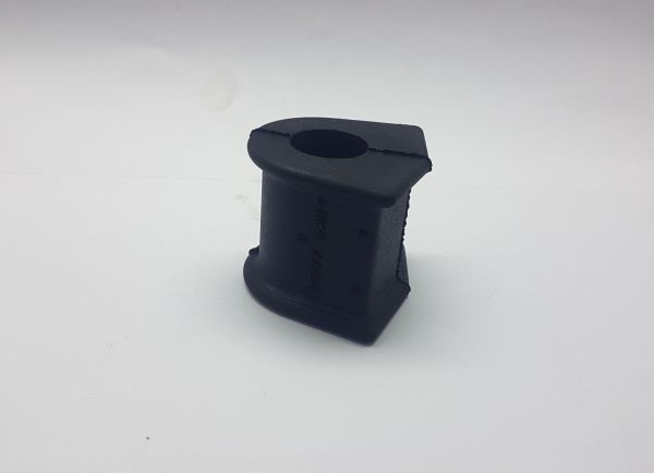 Viraj Lastiği Corolla 1998-2000 Ön