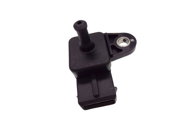 MAP SENSORU - ACCENT 95-00/ELANTRA 96-01/PRIDE