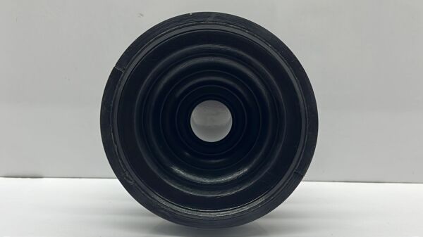 Aks Körüğü Corolla DIŞ