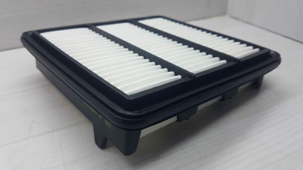 Hava Filtre Civic 21- 1,5/Crv 21- 1,5