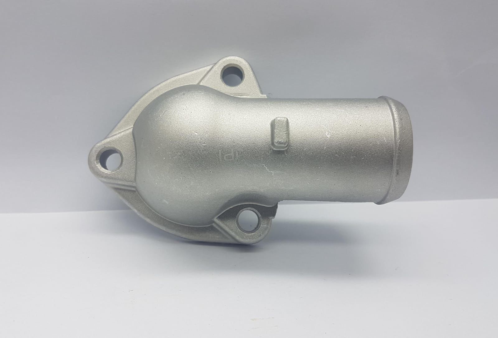 Termostat Yuvası D22 1998-2002 Üst