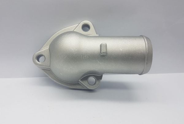 Termostat Yuvası D22 1998-2002 Üst