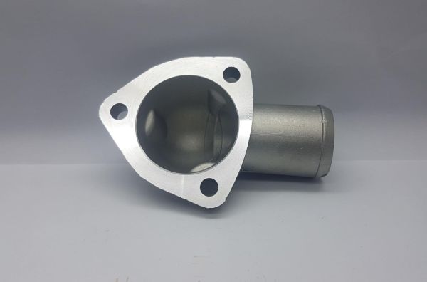 Termostat Yuvası D22 1998-2002 Üst