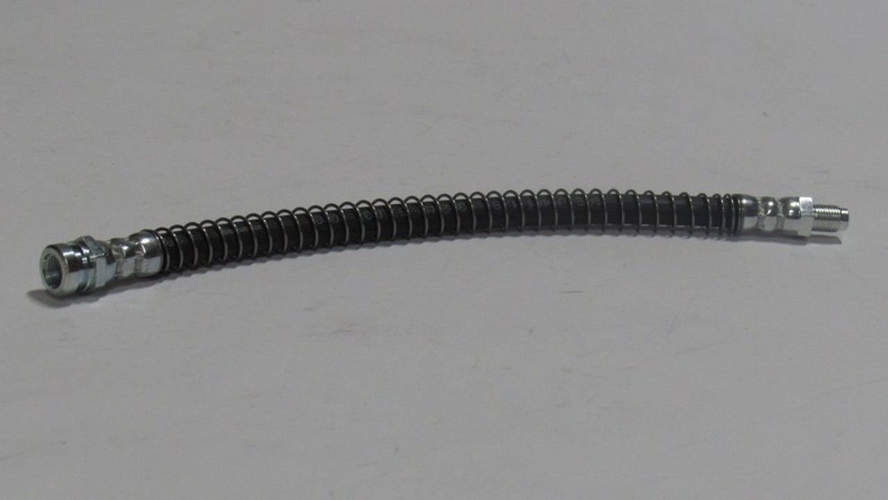 GALANT 1992-1996 FREN HORTUMU ARKA