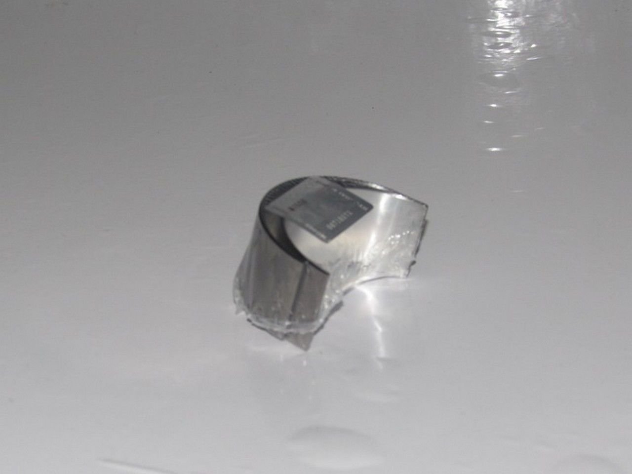 STAREX CRDI 140 HP / H-1 2008- / SORENTO / KMY 2008-2012 KOL YATAK STD 2Lİ