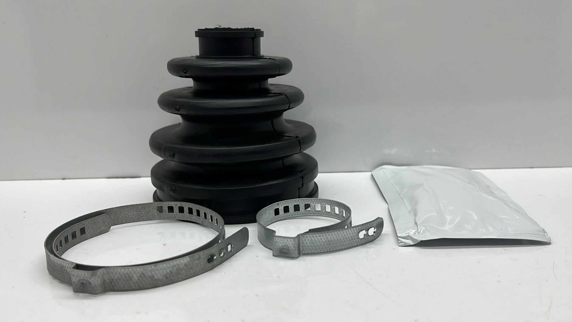 Aks Körüğü Corolla DIŞ