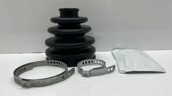 Aks Körüğü Corolla DIŞ