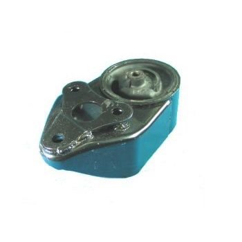 MOTOR TAKOZU SOL *SANZUMAN*- PRIMERA-P11 1.6cc 96-01