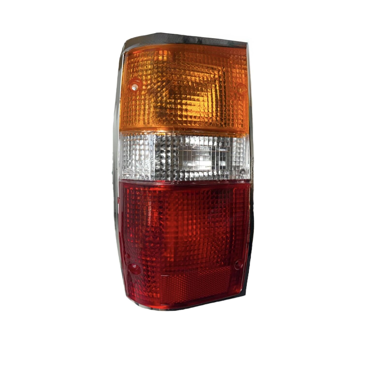 STOP L200 90-98 LH (KROM)