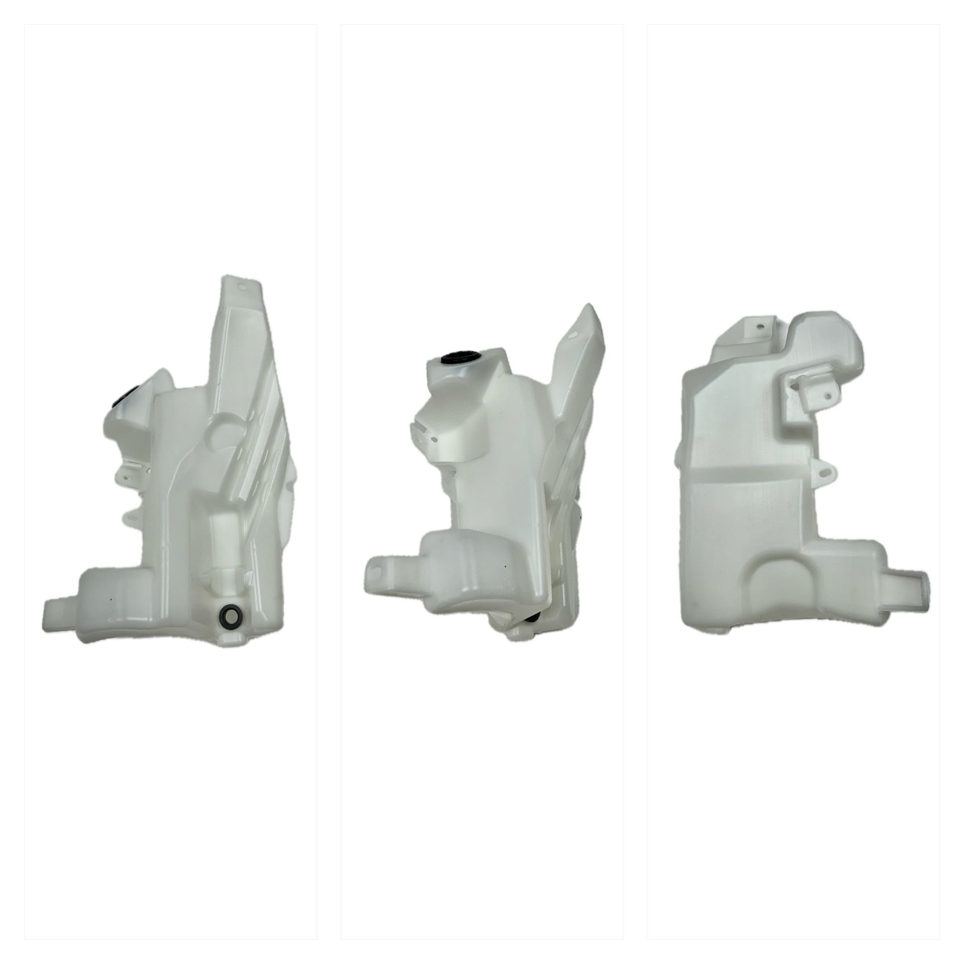 DEPO SU FİSKİYE QASHQAİ 14-21