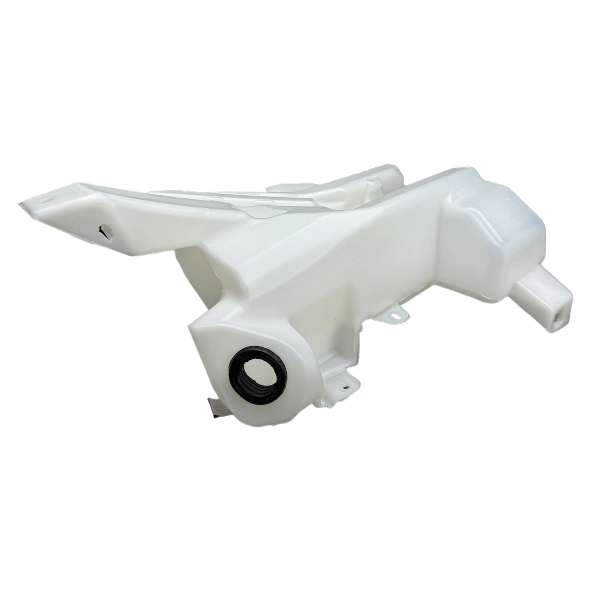 DEPO SU FİSKİYE QASHQAİ 14-21