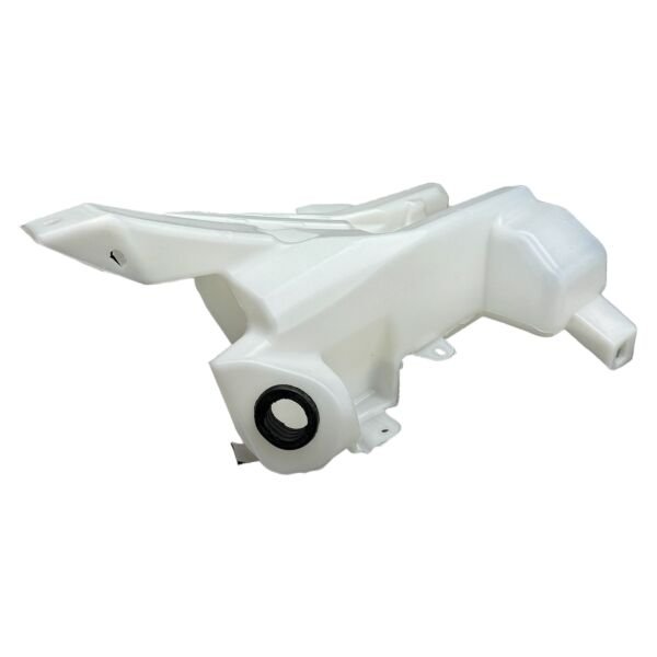 DEPO SU FİSKİYE QASHQAİ 14-21