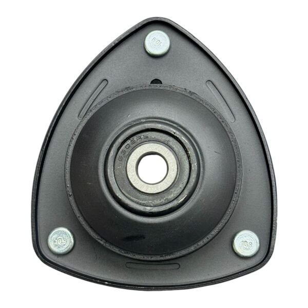 TAKOZ AMORTİSÖR YARİS 98-05 ÖN LH/RH