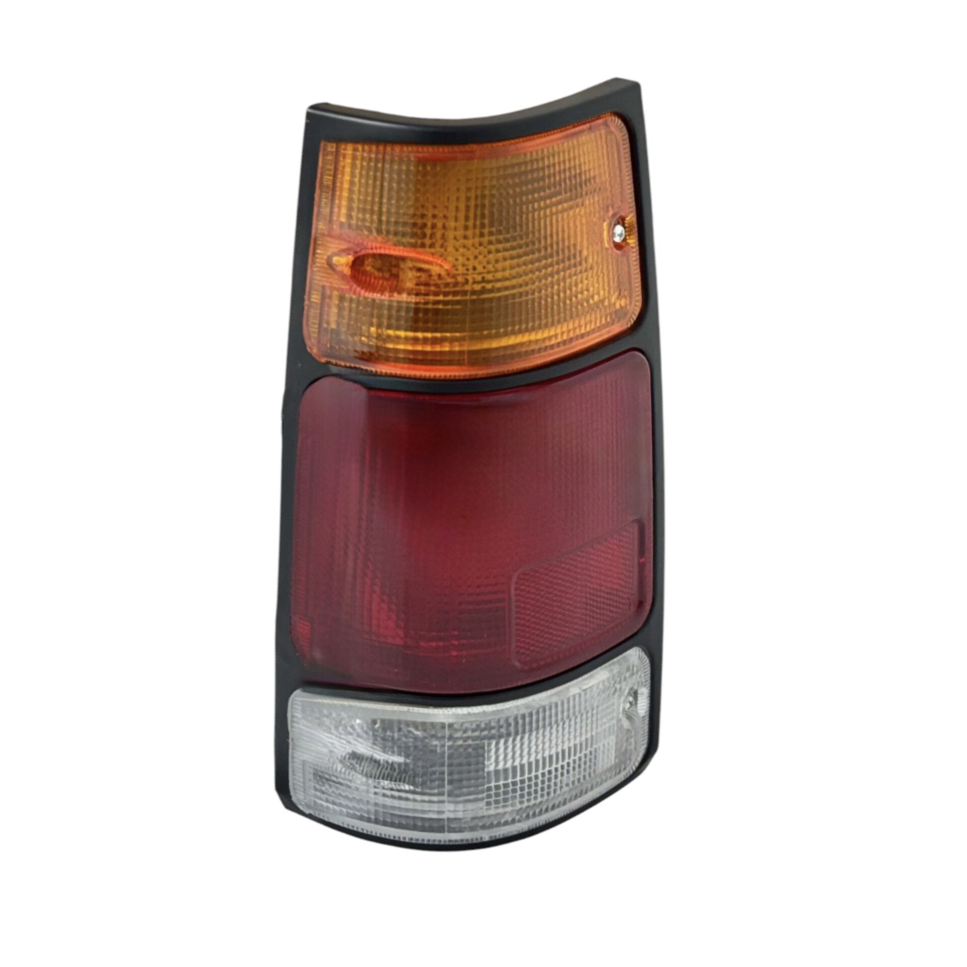 STOP TFR 90-96 LH (DUYLU)