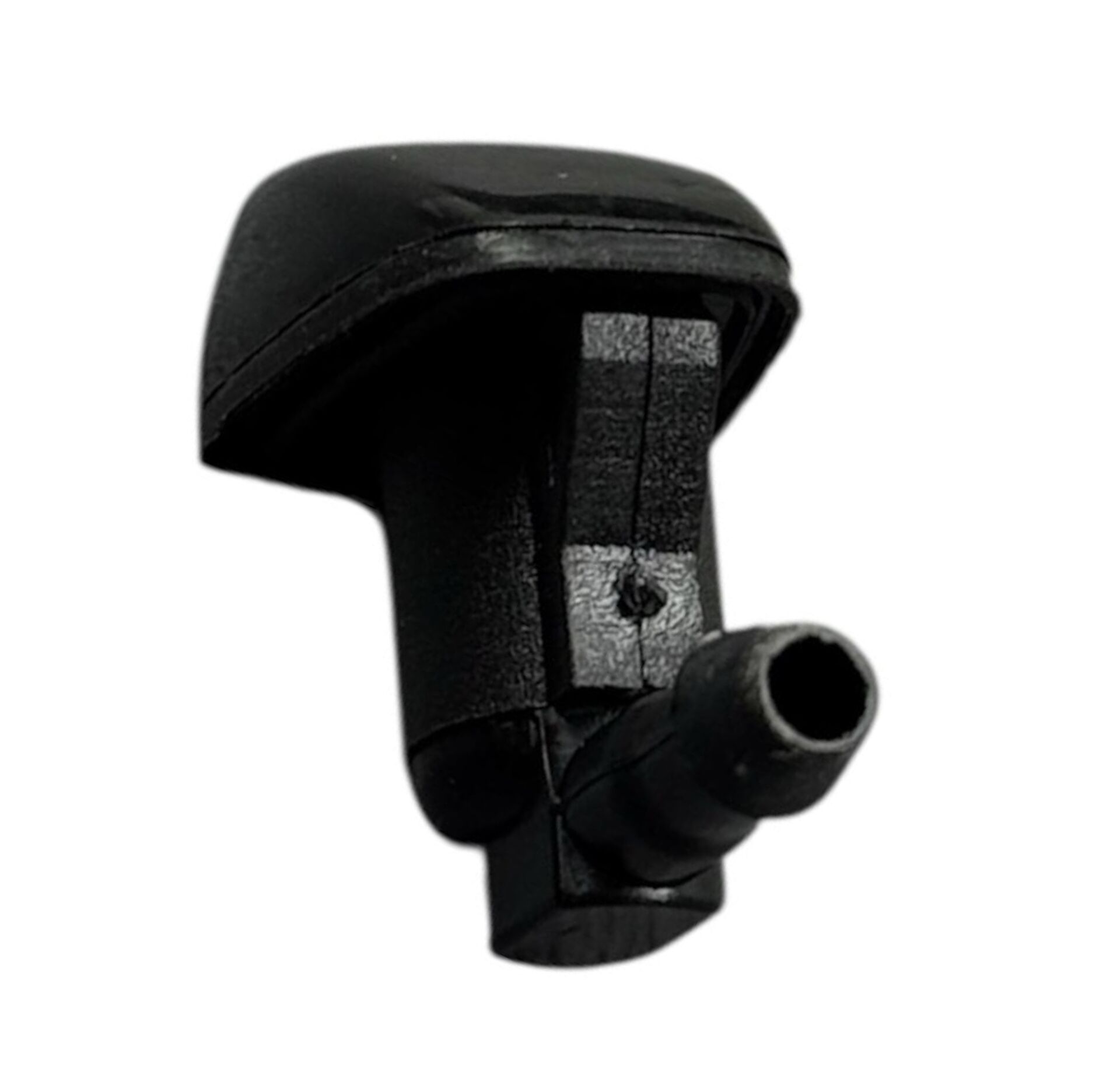 MEME SU FİSKİYE HILUX VİGO 07-15 ÖN LH/RH