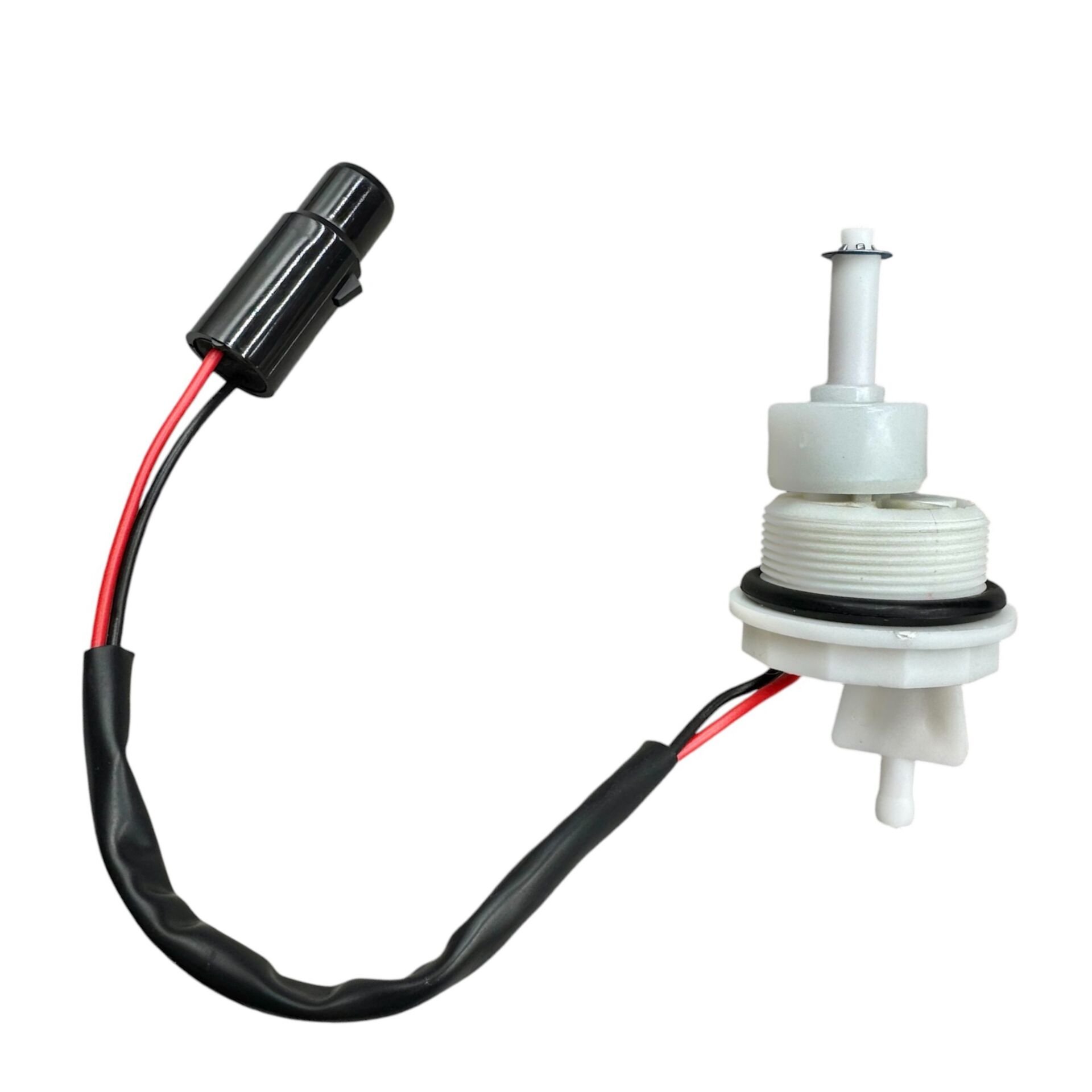 SENSÖR FİLTRE MAZOT H100 93-07/H100 KMYT  04-09/STAREX 98-06