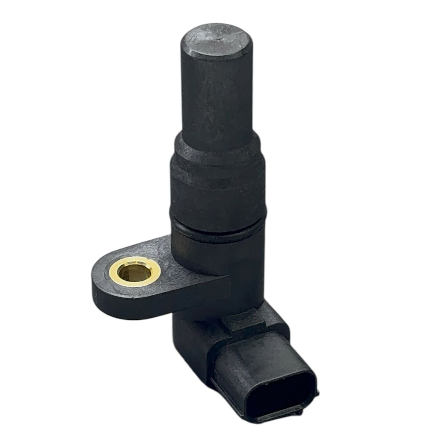 SENSÖR KM HIZ CIVIC 12-14 (OTOMATİK)