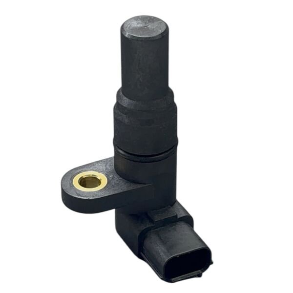 SENSÖR KM HIZ CIVIC 12-14 (OTOMATİK)