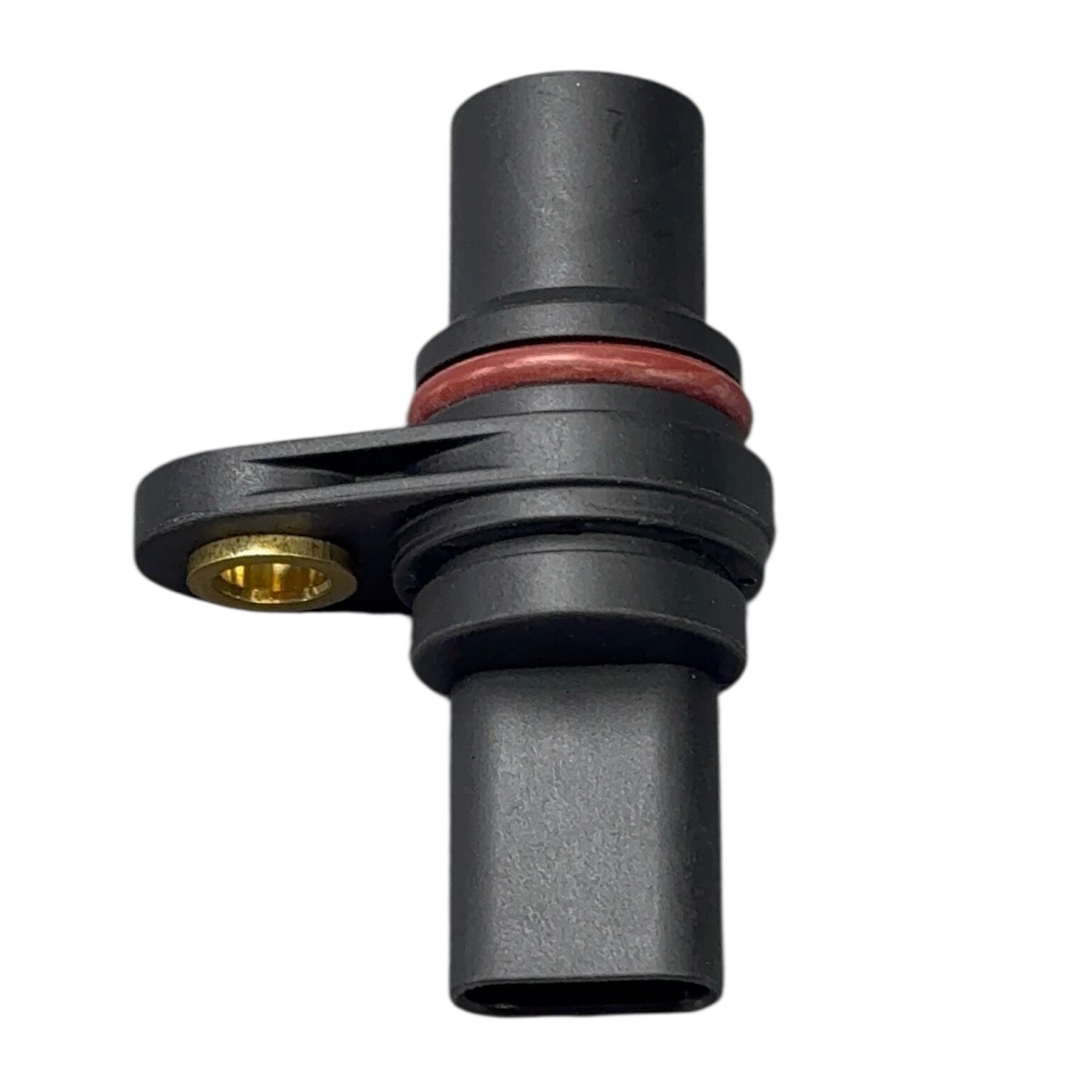 SENSÖR EKSANTRİK POSİZYON ACTYON 11-17/KYRON  11-17 /REXTON 11-17