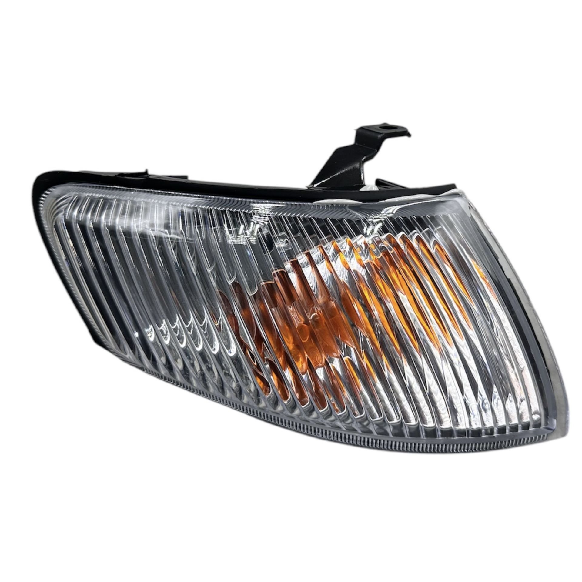 SİNYAL 626 98-01 RH