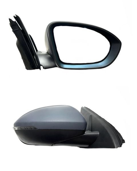 AYNA DİKİZ INSİGNİA B 17-19 RH (SİNYALLİ/5 FİŞLİ)