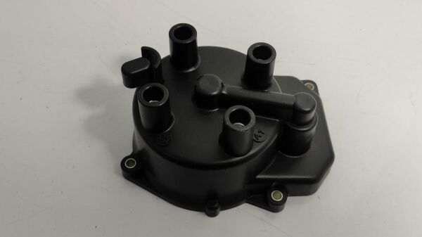 distribitör kapağı Accord 90-93 2.0 Civic 88-91