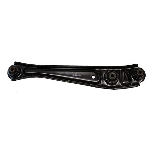 DENGE KOLU ALT ARKA  KOMPLE (3 BURCLU)- CIVIC 96-00