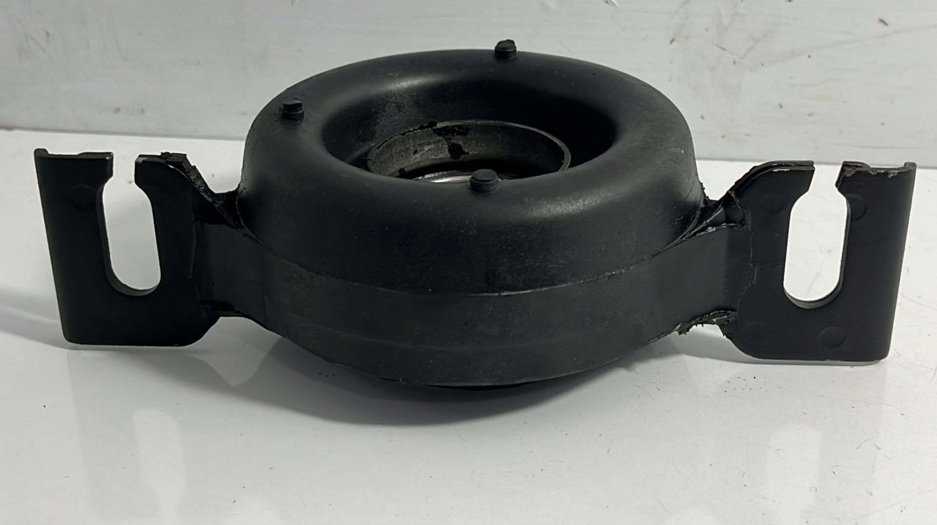 Saft Aski B2500 06- 4X2 Bt50