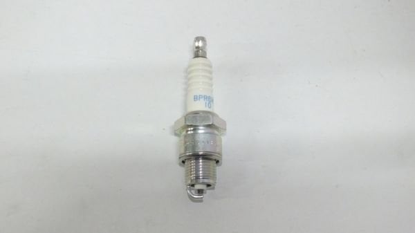 BPR6HS-10 ATEŞLEME  BUJİSİ