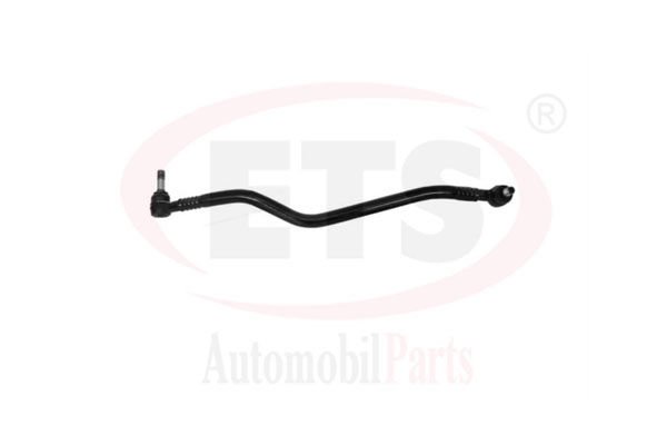 DIREKSIYON ISTIKAMET ROTU (KISA ROT)- NLR NPR75 08-