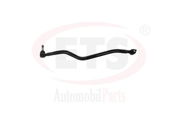 DIREKSIYON ISTIKAMET ROTU (KISA ROT)- NLR NPR75 08-