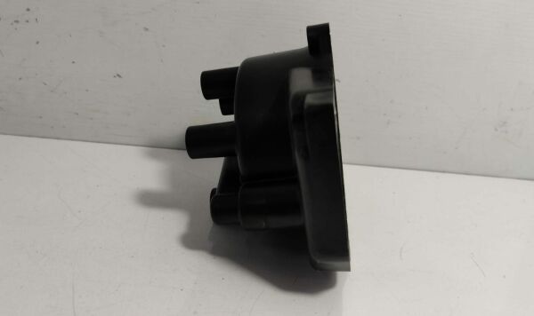 distribitör kapağı Accord 90-93 2.0 Civic 88-91